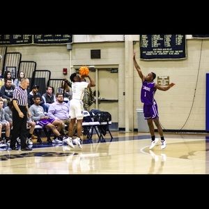 Meet your Posher, Ej